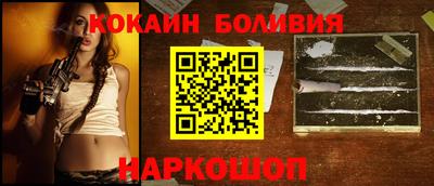 МДПВ Тара