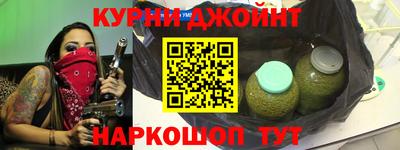 МДПВ Тара