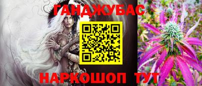 МДПВ Тара