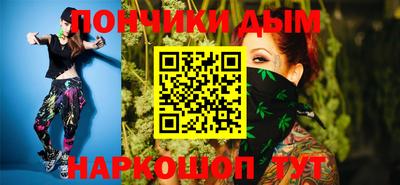МДПВ Тара
