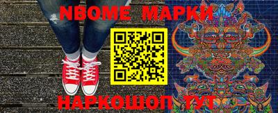 МДПВ Тара