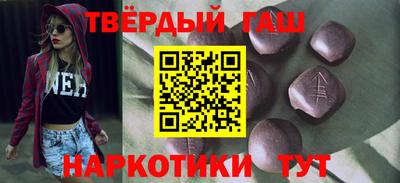 МДПВ Тара